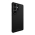 Case-Mate Tough Case Galaxy S Series CM055744